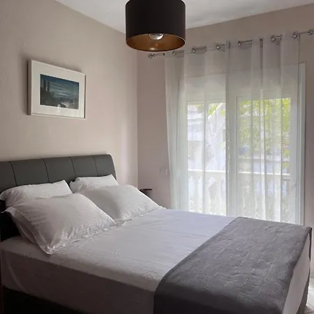 Appartement Καλλιθεα à Kallithea  Extérieur photo