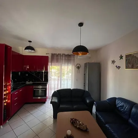 Appartement Καλλιθεα à Kallithea  Extérieur photo