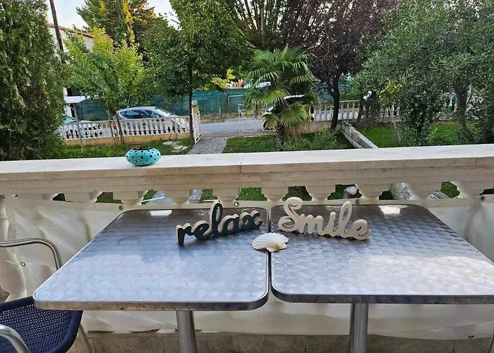 Καλλιθεα