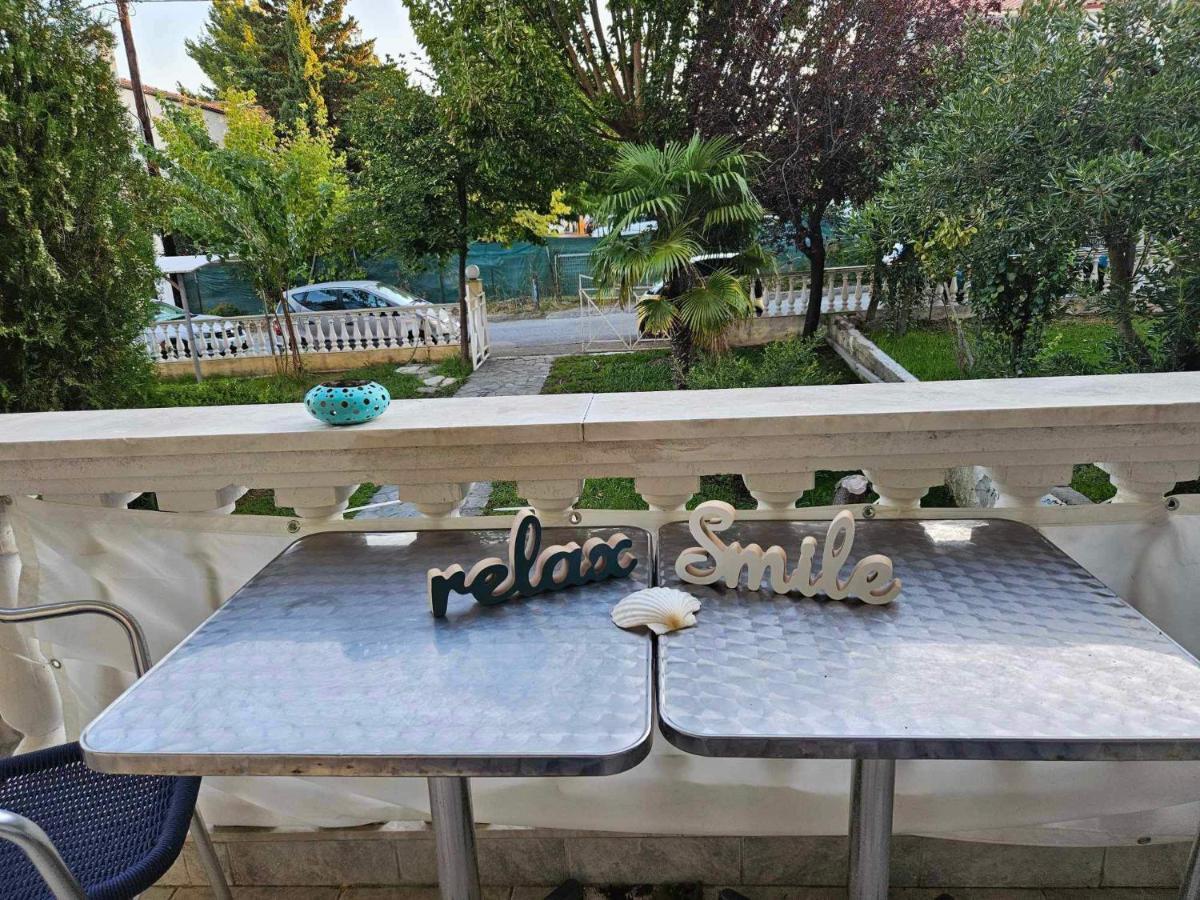 καλλιθεα * Kallithea (Chalkidiki)