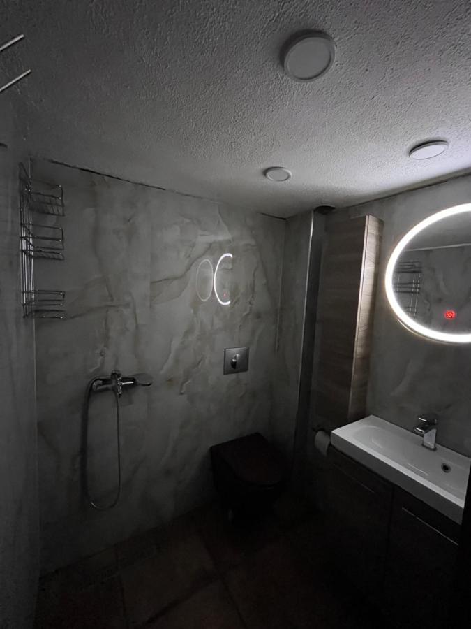 καλλιθεα Apartment