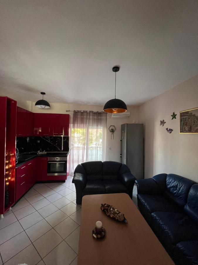 καλλιθεα Apartment